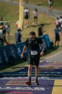 BIB: 
                            <button type="button" onclick="openModal(27354928)" class="btn btn-primary btn-sm float-right btn-popup" data-toggle="modal" data-target=".modal-high-quality">
                        <i class="fas fa-shopping-cart"></i> Add to Cart
                    </button>
                                            <button type="button" onclick="isThisMe(27354928, true)" class="btn btn-success btn-sm float-right btn-popup btn-isme hidden" data-toggle="tooltip" data-placement="bottom" title="นี่คือรูปของคุณใช่ไหม คลิกที่นี่เพื่อเอาเข้าอัลบั้ม">
                        <i class="fas fa-plus"></i> Add to album
                    </button>
                    <button type="button" onclick="isThisMe(27354928, false)" class="btn btn-warning btn-sm float-right btn-popup btn-isnotme hidden">
                        <i class="fas fa-ban"></i> Remove from album
                    </button>